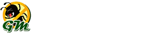 吉又渼消毒防治企業社